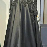 لباس شب سایز48