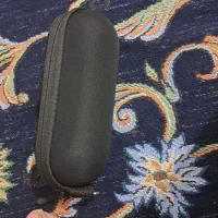 اسپرسوساز قابلحمل Starsco نو و بازنشده|قوری، کتری، قهوهساز دستی|نسیمشهر, |دیوار