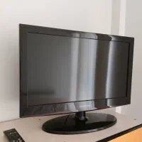 تاویزیون LCD