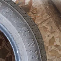 فروش لاستیک بارز ۱۵ ۱۸۵