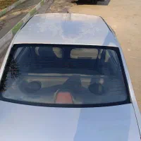 ال نود مدل ۸۷ فرانسوی|خودرو سواری و وانت|قرچک, زیبا شهر|دیوار