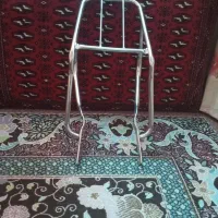 لوازم موتور