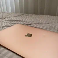 MacBook air 2020|رایانه همراه|قم, شهرک قدس|دیوار