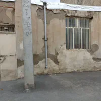 اجاره برای انباری و مشاغل کم سرو صدا