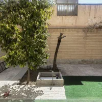 رهن منزل مسکونی درپل تمدن شهرک غدیر