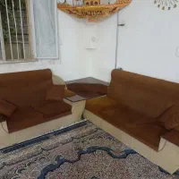 مبل پنج نفره