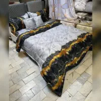 روتختی سنگی|سرویس روتختی|تهران, زهتابی|دیوار