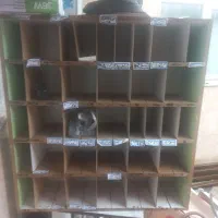 استند سیگار