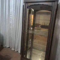 فروش وسایل منزل فوری|سایر لوازم برقی|تهران, شهرک علم و فناوری|دیوار