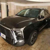 کی ام سی ایکس ۵  - kmc x5