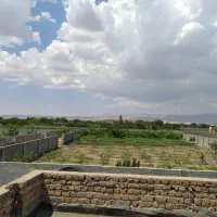 فروش باغ