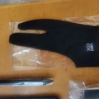 قلم نوری V3|تبلت|گلبهار, شهر جدید گلبهار|دیوار