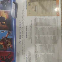 فروش پی اس فایو ps5