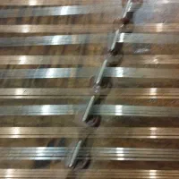 سنتور نه خرک تک مهر|سازهای سنتی|تهران, نازی‌آباد|دیوار