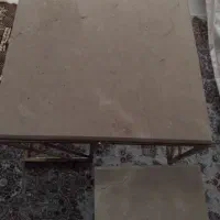 میز عسلی|مبلمان خانگی و میز عسلی|نجف‌آباد, ریاضی|دیوار