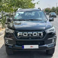 فوتون G7 مدل ۱۴۰۴