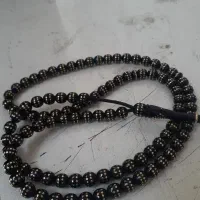 تسبیح برنکوب