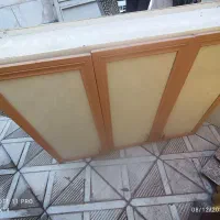 وسایل دست دوم