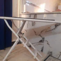 میزراتو که به میشه بجای چهار پایه هم استفاده کرد