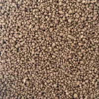 عرضه مستقیم کود حیوانی (گاوی ، گوسفندی ، مرغی)|خدمات باغبانی و درختکاری|مهدی شهر, |دیوار