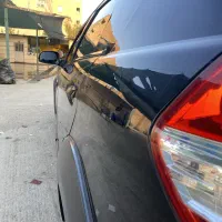 دانگ فنگ h30کراس|خودرو سواری و وانت|قم, پردیسان|دیوار