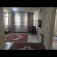 اجاره آپارتمان ۵۵ متری ۱خواب_فول_مجرد شهر زیبا
