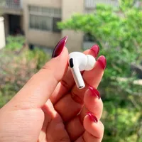 ایرپاد پرو ۲ تایپ سی Airpod pro 2 Type-C|لوازم جانبی موبایل و تبلت|تهران, جردن|دیوار