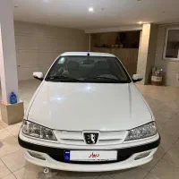 پژو پارس tu5 دریچه برقی