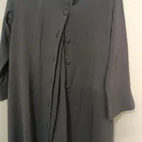 چند لباس مانتو پاییزی سایز زرده 38تا42|لباس|بوکان, |دیوار