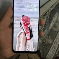 گوشی not12|موبایل|خمین, |دیوار