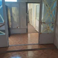 60-متری-اجاره-برای-دفتر-خانه-اسناد-رسمی