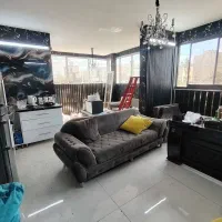 دفتر-کار-45-متری-مبله-مناسب-دفتر-بیمه-وکالت