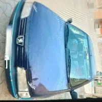 ماشین روآ