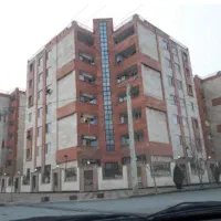 مجتمع گل نرگس|اجارهٔ آپارتمان|اراک, |دیوار