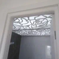 ۷۰خانه