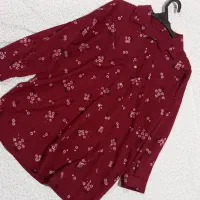 لباس ولباس زیر|لباس|روانسر, |دیوار