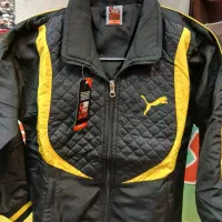 کاپشن شلوار های مدارس|ورزش‌های زمستانی|قزوین, |دیوار