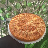 سفارش های خوشمزه