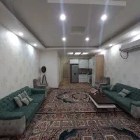 رهن ۸۰متری خ لاله کیانشهر