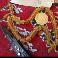 کالای دیجیتال|صوتی و تصویری|تویسرکان, |دیوار