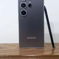 گوشی مینی  s25 ultra