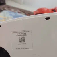 دستگاه قهوه ساز دولچه گستو|سماور، چای‌ساز، قهوه‌ساز|سیرجان, |دیوار