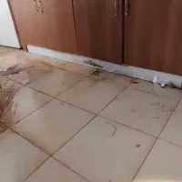 فروش کابیت و کمد