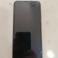 گوشی redmi a1