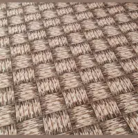 پخش انواع موکت درجه یک ارسال ب سایر شهرها|موکت|ساری, |دیوار