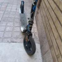 اسکوتر