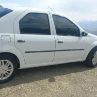 ال۹۰مدل۱۳۹۰e2|خودرو سواری و وانت|سنندج, |دیوار