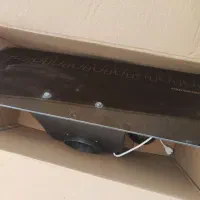 هود اشپزخانه نو نو|هود|ایلام, |دیوار