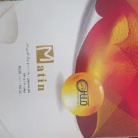 فروش انواع فاکتور متین