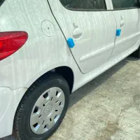 فروش ماشین